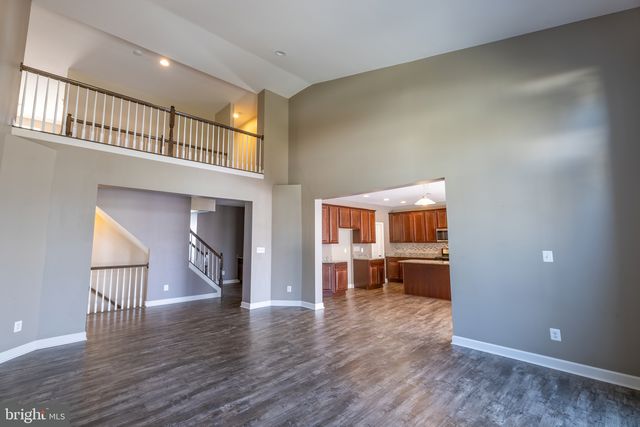 171 CINNAMON WAY, Magnolia, DE 19962