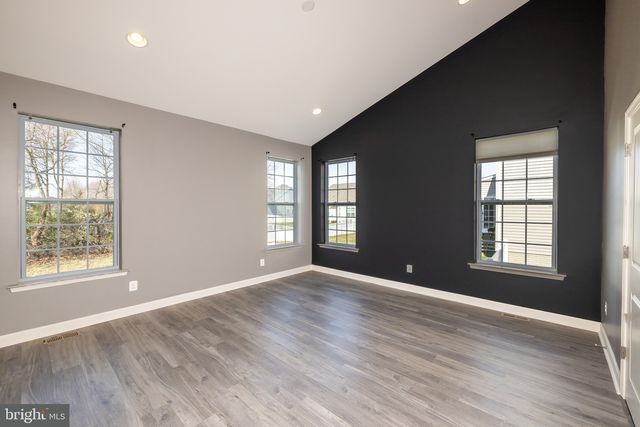 171 CINNAMON WAY, Magnolia, DE 19962