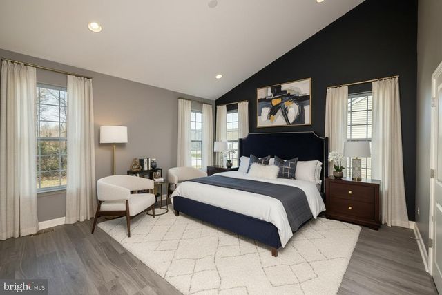 171 CINNAMON WAY, Magnolia, DE 19962