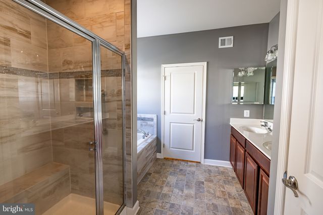 171 CINNAMON WAY, Magnolia, DE 19962