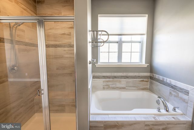 171 CINNAMON WAY, Magnolia, DE 19962