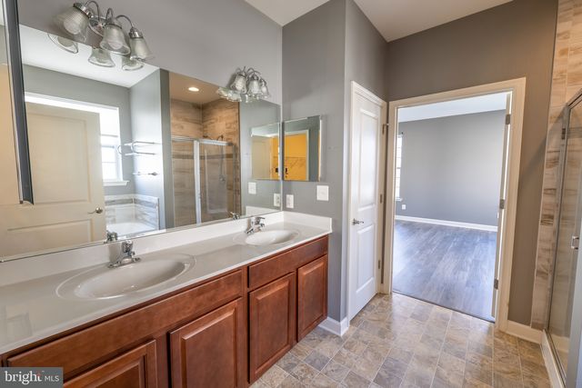 171 CINNAMON WAY, Magnolia, DE 19962