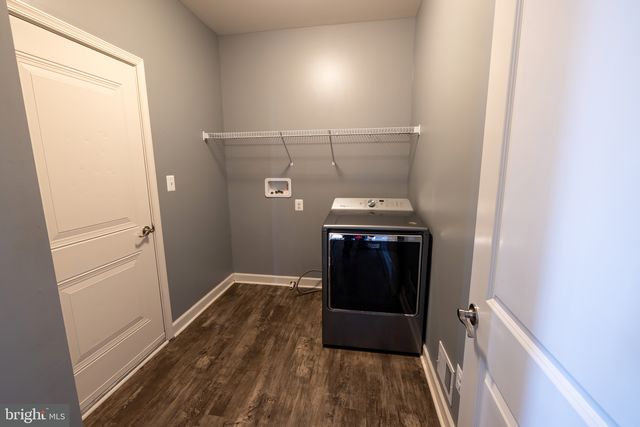 171 CINNAMON WAY, Magnolia, DE 19962