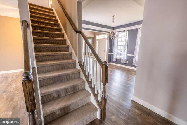 171 CINNAMON WAY, Magnolia, DE 19962