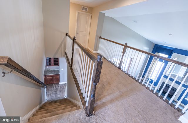 171 CINNAMON WAY, Magnolia, DE 19962