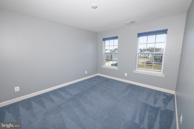 171 CINNAMON WAY, Magnolia, DE 19962