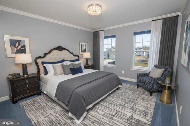 171 CINNAMON WAY, Magnolia, DE 19962