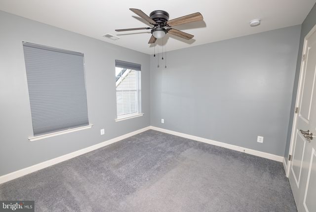 171 CINNAMON WAY, Magnolia, DE 19962