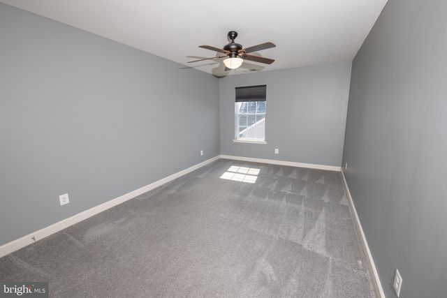 171 CINNAMON WAY, Magnolia, DE 19962