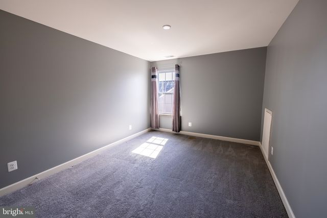 171 CINNAMON WAY, Magnolia, DE 19962