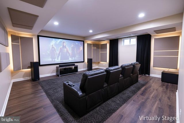 171 CINNAMON WAY, Magnolia, DE 19962