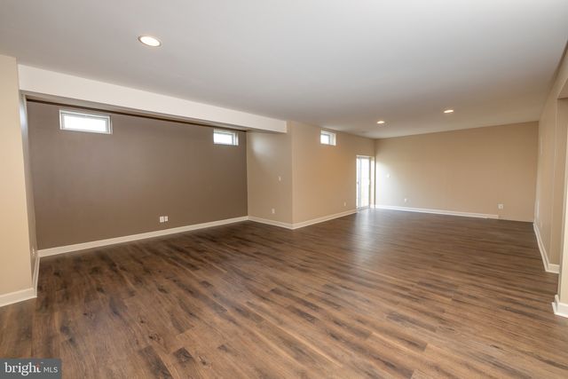 171 CINNAMON WAY, Magnolia, DE 19962