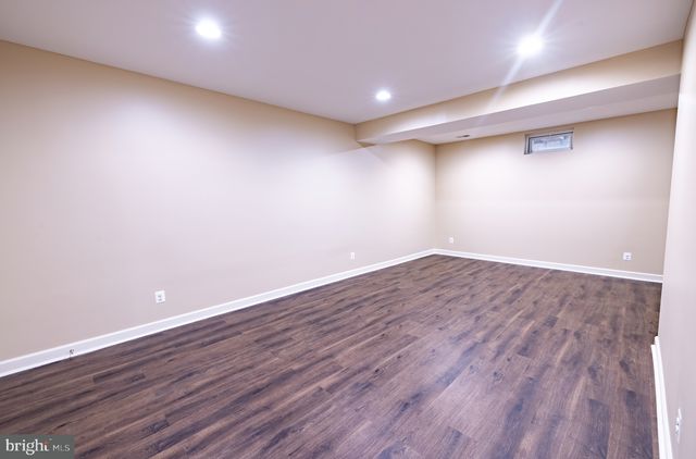 171 CINNAMON WAY, Magnolia, DE 19962