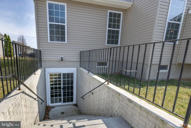 171 CINNAMON WAY, Magnolia, DE 19962