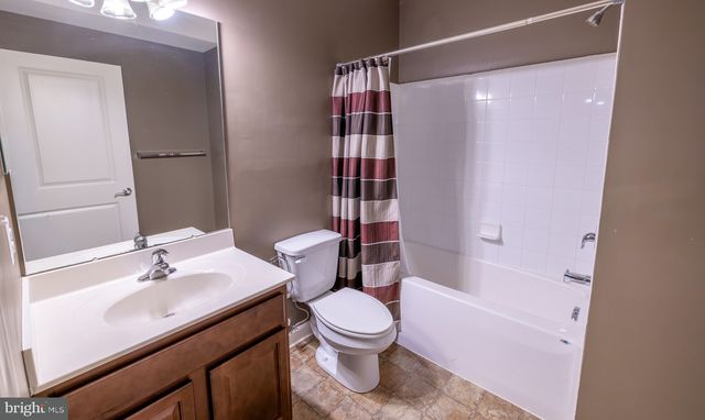 171 CINNAMON WAY, Magnolia, DE 19962