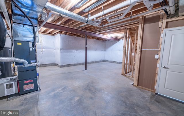 171 CINNAMON WAY, Magnolia, DE 19962