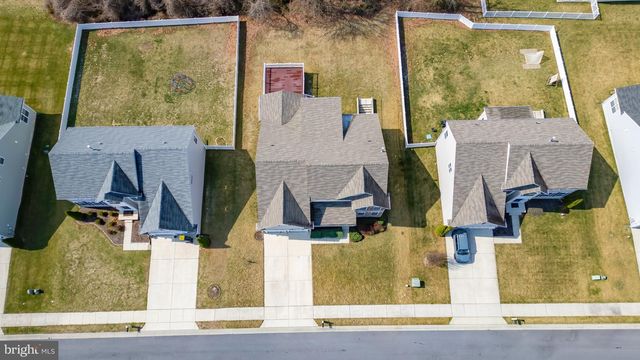 171 CINNAMON WAY, Magnolia, DE 19962