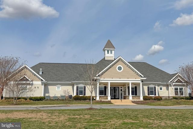 171 CINNAMON WAY, Magnolia, DE 19962