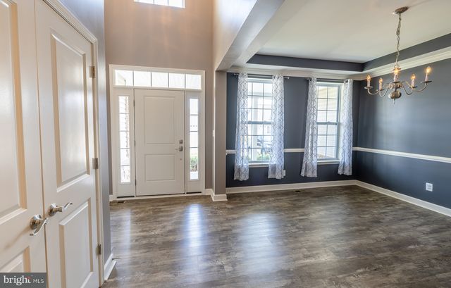 171 CINNAMON WAY, Magnolia, DE 19962