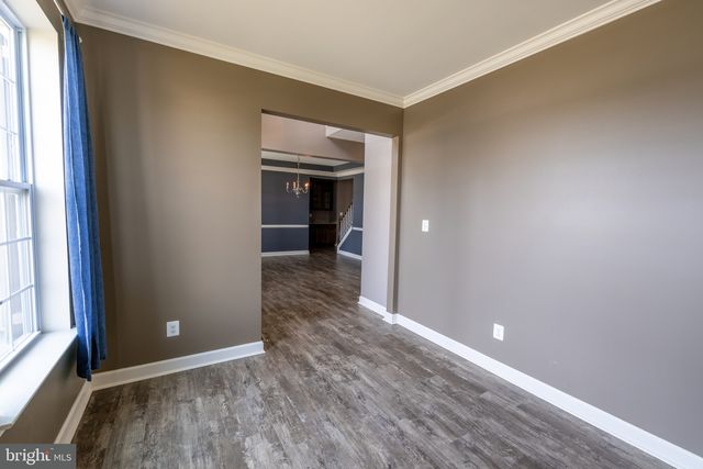 171 CINNAMON WAY, Magnolia, DE 19962