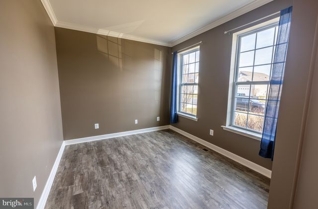 171 CINNAMON WAY, Magnolia, DE 19962