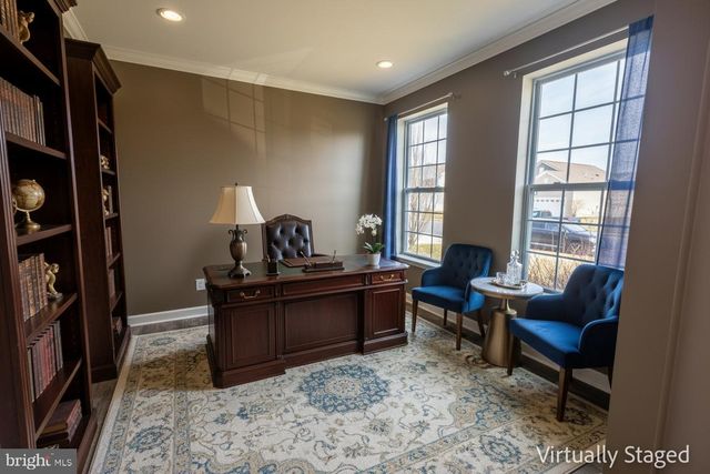 171 CINNAMON WAY, Magnolia, DE 19962