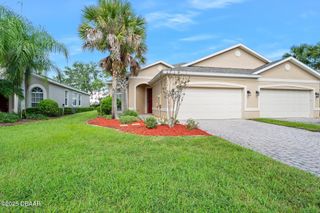 188 Mendoza Circle, Daytona Beach, FL 32124