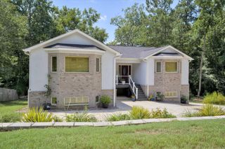 4858 Birdwood Court, Evans, GA 30809