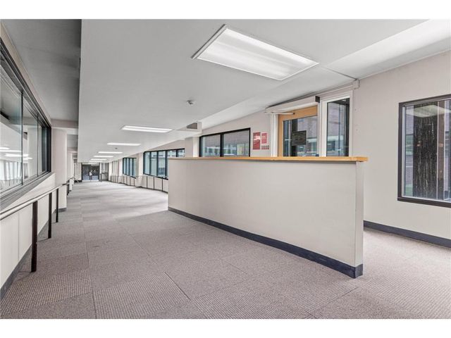 66 9th Street E 1605, Saint Paul, MN 55101