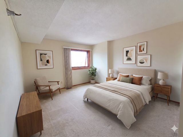 66 9th Street E 1605, Saint Paul, MN 55101