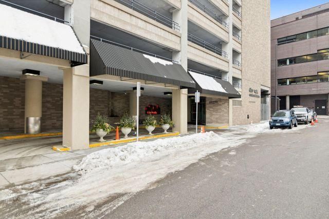 66 9th Street E 1605, Saint Paul, MN 55101
