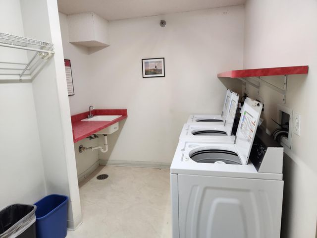 66 9th Street E 1605, Saint Paul, MN 55101
