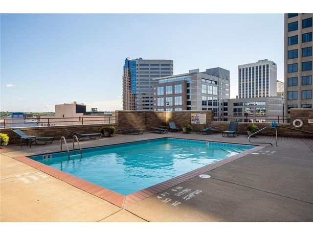 66 9th Street E 1605, Saint Paul, MN 55101