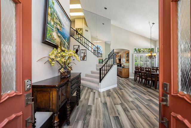 230 Augusta, Palm Desert, CA 92211