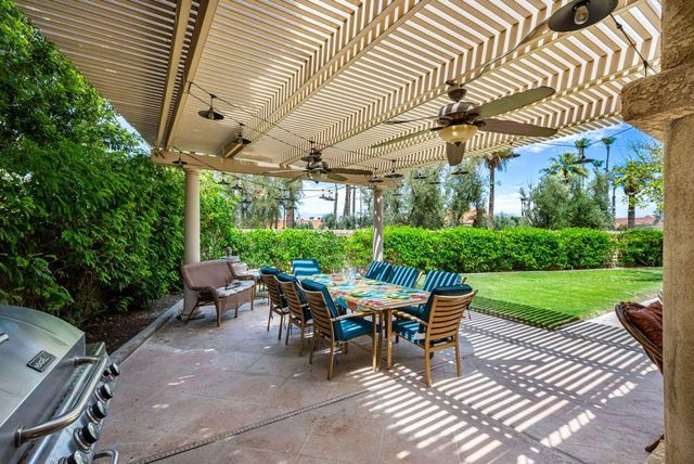 230 Augusta, Palm Desert, CA 92211