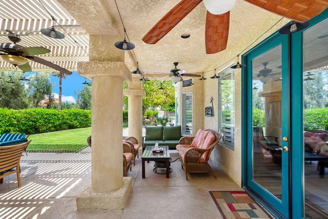 230 Augusta, Palm Desert, CA 92211