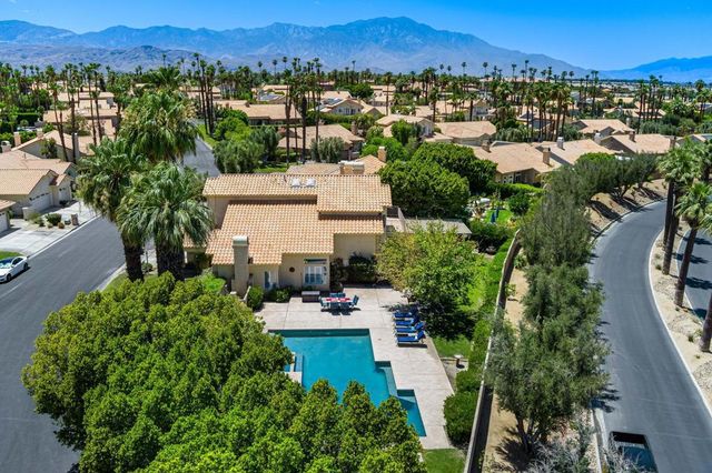 230 Augusta, Palm Desert, CA 92211