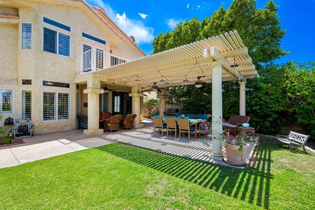 230 Augusta, Palm Desert, CA 92211