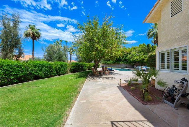 230 Augusta, Palm Desert, CA 92211