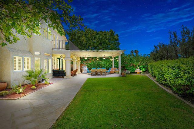 230 Augusta, Palm Desert, CA 92211