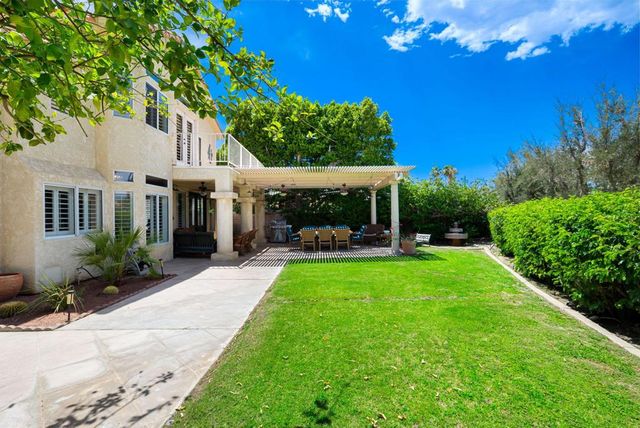 230 Augusta, Palm Desert, CA 92211