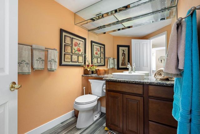 230 Augusta, Palm Desert, CA 92211