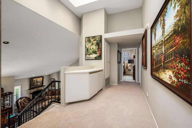 230 Augusta, Palm Desert, CA 92211