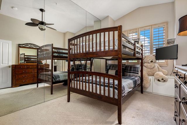 230 Augusta, Palm Desert, CA 92211