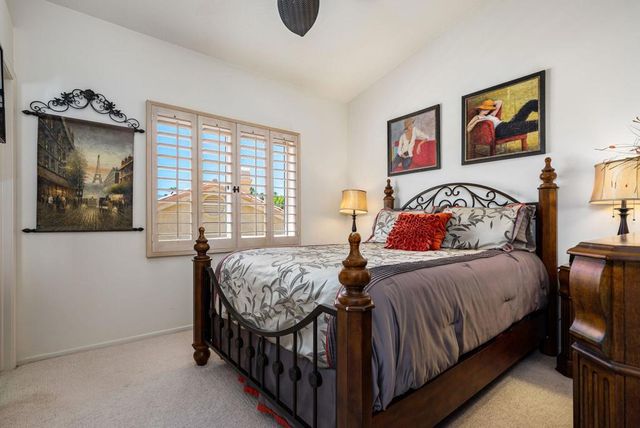 230 Augusta, Palm Desert, CA 92211