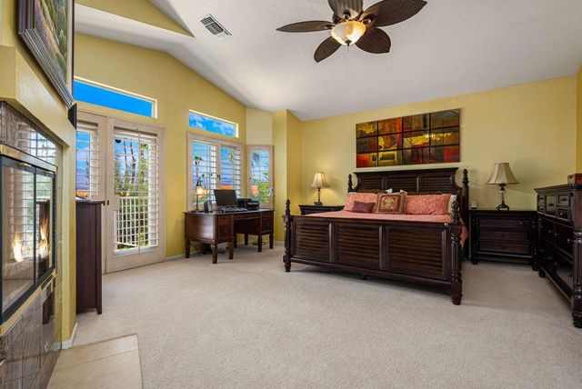 230 Augusta, Palm Desert, CA 92211