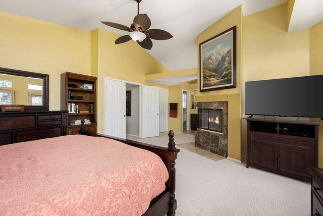 230 Augusta, Palm Desert, CA 92211