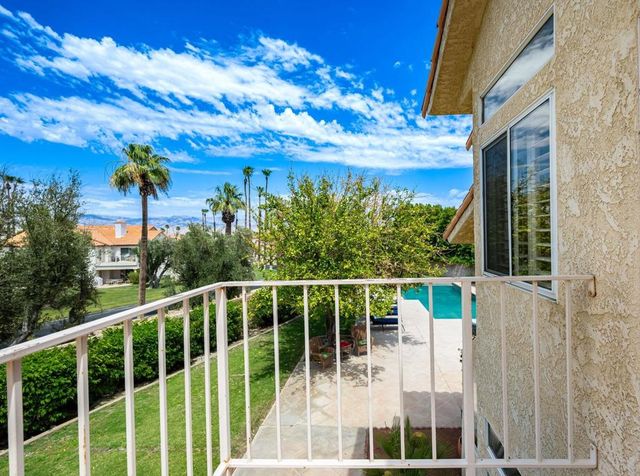 230 Augusta, Palm Desert, CA 92211