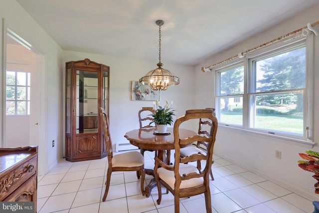 1821 SANTA BARBARA DR, Lancaster, PA 17601