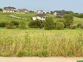 22618 Copper Ridge Road, Gretna, NE 68028